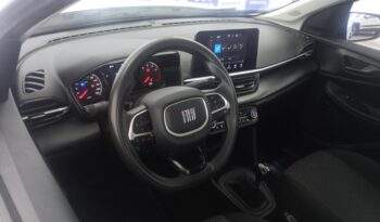 Fiat Pulse Drive 1.3 Manual Flex 2023/2023 cheio