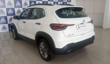 Fiat Pulse Drive 1.3 Manual Flex 2023/2023 cheio