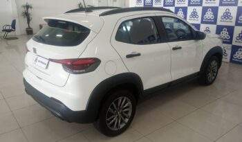 Fiat Pulse Drive 1.3 Manual Flex 2023/2023 cheio