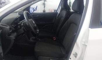 Fiat Pulse Drive 1.3 Manual Flex 2023/2023 cheio
