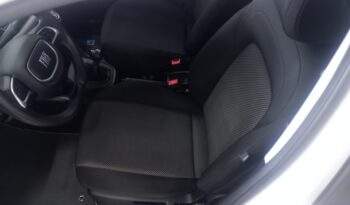 Fiat Pulse Drive 1.3 Manual Flex 2023/2023 cheio
