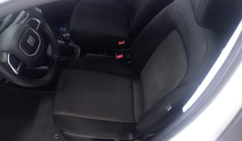 Fiat Pulse Drive 1.3 Manual Flex 2023/2023 cheio