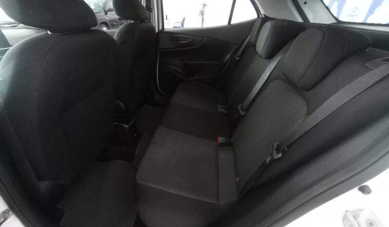 Fiat Pulse Drive 1.3 Manual Flex 2023/2023 cheio