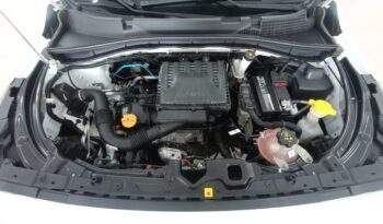 Fiat Pulse Drive 1.3 Manual Flex 2023/2023 cheio