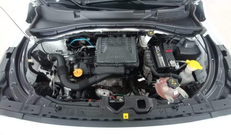 Fiat Pulse Drive 1.3 Manual Flex 2023/2023 cheio