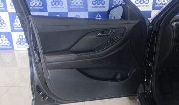 Hyundai Creta N-Line 1.0 Turbo Aut. Flex 2022/2023 cheio
