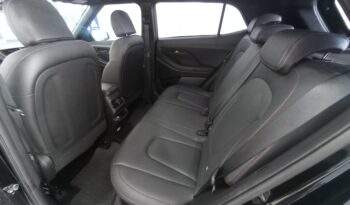 Hyundai Creta N-Line 1.0 Turbo Aut. Flex 2022/2023 cheio