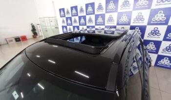 Hyundai Creta N-Line 1.0 Turbo Aut. Flex 2022/2023 cheio