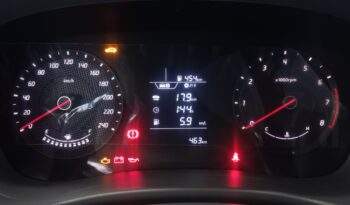 Hyundai HB20S Comfort 1.0 Manual Flex 2025/2026 (Test Drive Samam Hyundai) cheio