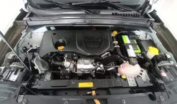 Jeep Renegade Sport 1.3 Turbo Aut. Flex 2022/2023 cheio