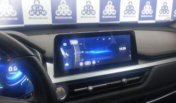 Caoa Chery Tiggo 7 Pro Max Drive 1.6 Turbo Aut. Gasolina 2023/2024 cheio