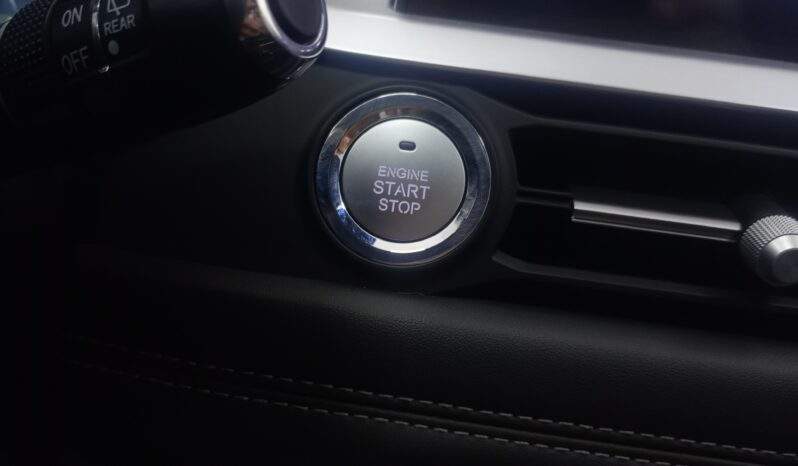 Caoa Chery Tiggo 7 Pro Max Drive 1.6 Turbo Aut. Gasolina 2023/2024 cheio