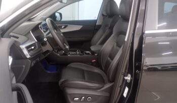 Caoa Chery Tiggo 7 Pro Max Drive 1.6 Turbo Aut. Gasolina 2023/2024 cheio