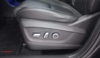 Caoa Chery Tiggo 7 Pro Max Drive 1.6 Turbo Aut. Gasolina 2023/2024 cheio