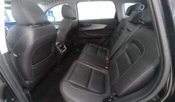 Caoa Chery Tiggo 7 Pro Max Drive 1.6 Turbo Aut. Gasolina 2023/2024 cheio