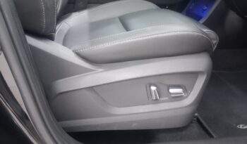 Caoa Chery Tiggo 7 Pro Max Drive 1.6 Turbo Aut. Gasolina 2023/2024 cheio