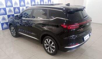 Caoa Chery Tiggo 7 Pro Max Drive 1.6 Turbo Aut. Gasolina 2023/2024 cheio
