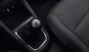 Hyundai HB20S Limited Plus 1.0 Manual Flex 2024/2025 cheio