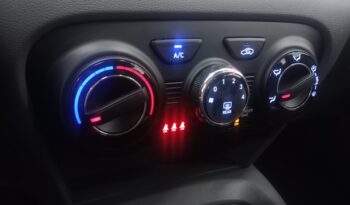Hyundai HB20S Limited Plus 1.0 Manual Flex 2024/2025 cheio