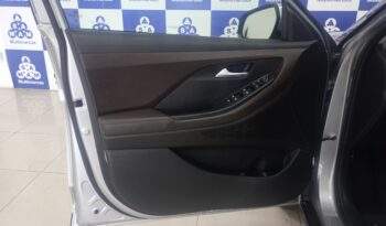Hyundai Creta Platinum 1.0 Turbo Aut. Flex 2023/2024 cheio
