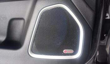 Jeep Compass Longitude 1.3 Turbo Aut. Flex 2024/2025 cheio