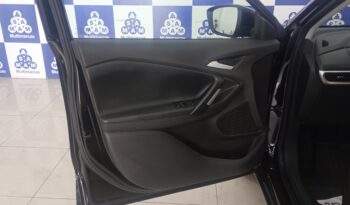 Chevrolet Tracker LT 1.0 Turbo Aut. Flex 2022/2023 cheio