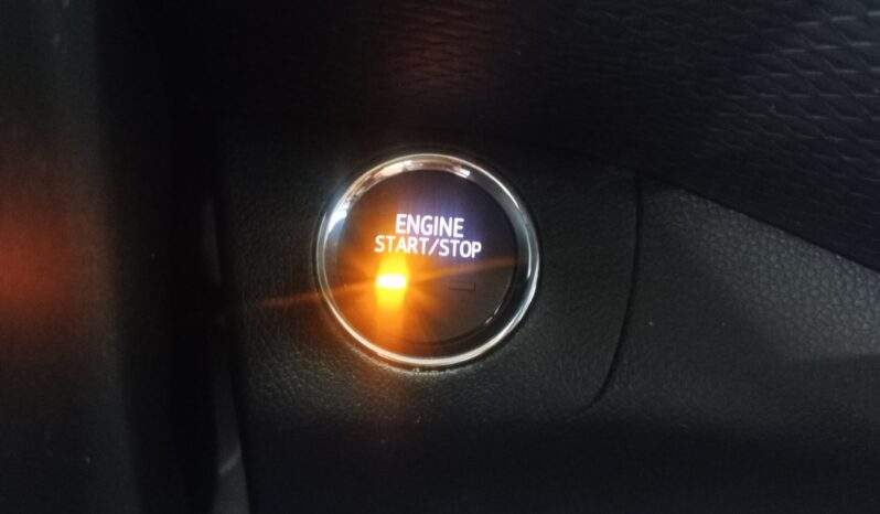 Chevrolet Tracker LT 1.0 Turbo Aut. Flex 2022/2023 cheio