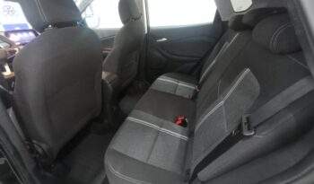 Chevrolet Tracker LT 1.0 Turbo Aut. Flex 2022/2023 cheio