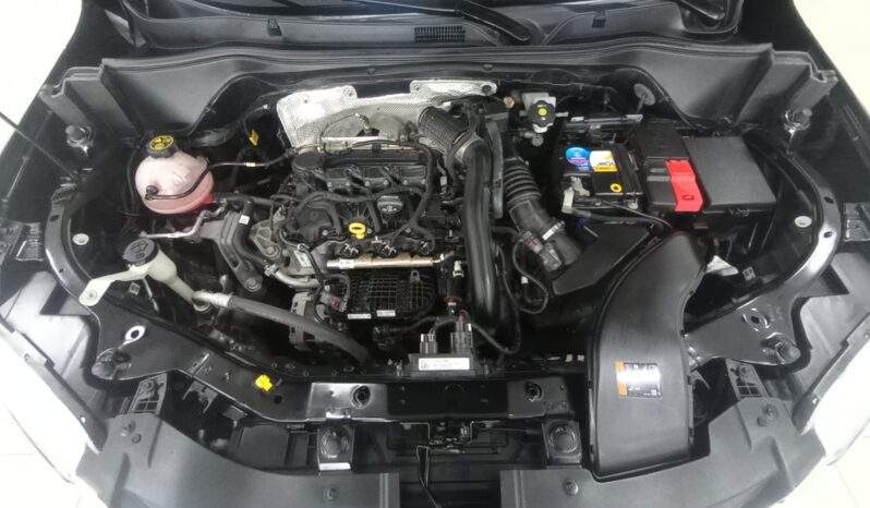 Chevrolet Tracker LT 1.0 Turbo Aut. Flex 2022/2023 cheio
