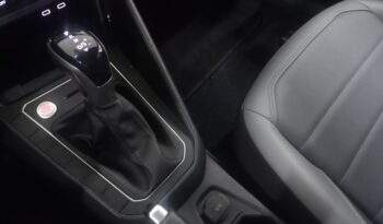 Volkswagen Nivus Highline 1.0 Turbo Aut. 2023/2023 cheio