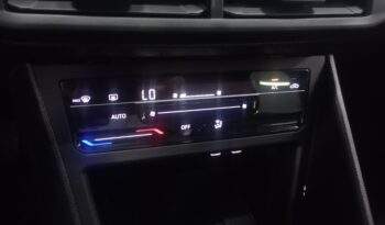 Volkswagen Nivus Highline 1.0 Turbo Aut. 2023/2023 cheio
