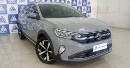Volkswagen Nivus Highline 1.0 Turbo Aut. 2023/2023