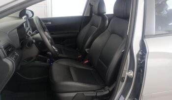 Hyundai HB20 Platinum 1.0 Turbo Aut. Flex 2024/2024 cheio