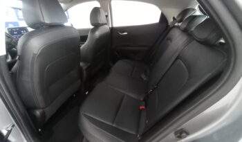 Hyundai HB20 Platinum 1.0 Turbo Aut. Flex 2024/2024 cheio