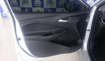 Chevrolet Onix LT 1.0 Manual Flex 2022/2023 cheio