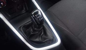 Chevrolet Onix LT 1.0 Manual Flex 2022/2023 cheio