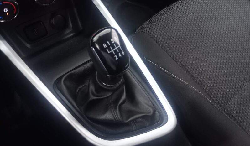 Chevrolet Onix LT 1.0 Manual Flex 2022/2023 cheio
