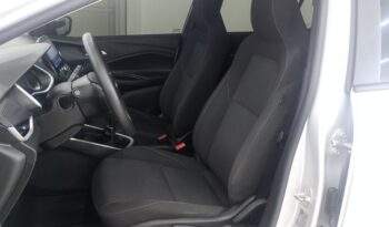 Chevrolet Onix LT 1.0 Manual Flex 2022/2023 cheio