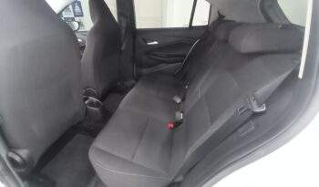 Chevrolet Onix LT 1.0 Manual Flex 2022/2023 cheio