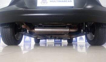 Chevrolet Onix LT 1.0 Manual Flex 2022/2023 cheio