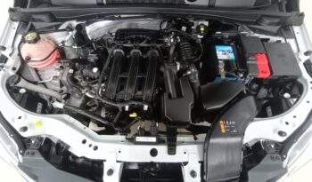 Chevrolet Onix LT 1.0 Manual Flex 2022/2023 cheio