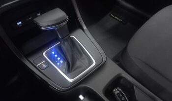Hyundai Creta Comfort 1.0 Turbo Aut. Flex 2025/2025 (Test Drive Samam Hyundai) cheio