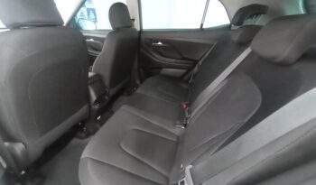 Hyundai Creta Comfort 1.0 Turbo Aut. Flex 2025/2025 (Test Drive Samam Hyundai) cheio