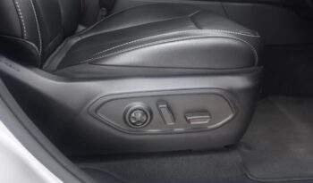 Jeep Grand Cherokee Híbrido/Plug-in 4XE  2.0 Turbo Gasolina Aut. 2023/2023 cheio