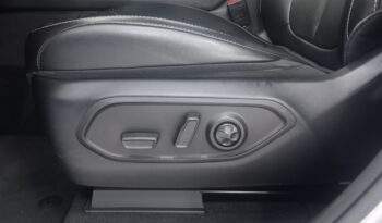 Jeep Grand Cherokee Híbrido/Plug-in 4XE  2.0 Turbo Gasolina Aut. 2023/2023 cheio