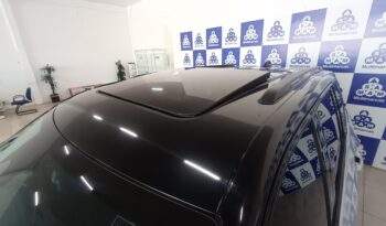 Jeep Grand Cherokee Híbrido/Plug-in 4XE  2.0 Turbo Gasolina Aut. 2023/2023 cheio