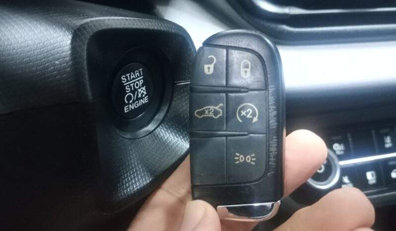 Fiat Pulse Audace 1.0 Turbo Aut. Flex 2022/2023 cheio