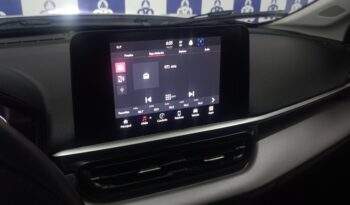 Fiat Pulse Audace 1.0 Turbo Aut. Flex 2022/2023 cheio