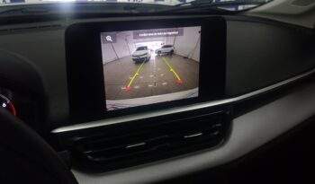 Fiat Pulse Audace 1.0 Turbo Aut. Flex 2022/2023 cheio