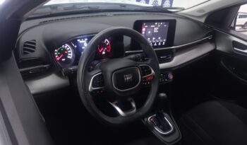 Fiat Pulse Audace 1.0 Turbo Aut. Flex 2022/2023 cheio